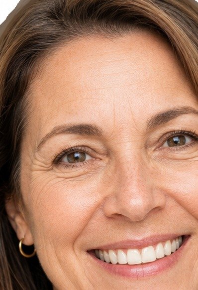 Angela D., verified DentaBiome customer