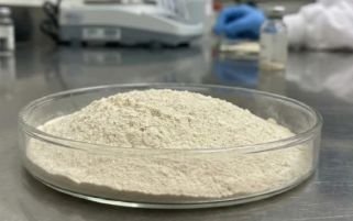 BioFresh Clean Complex enzyme powder
